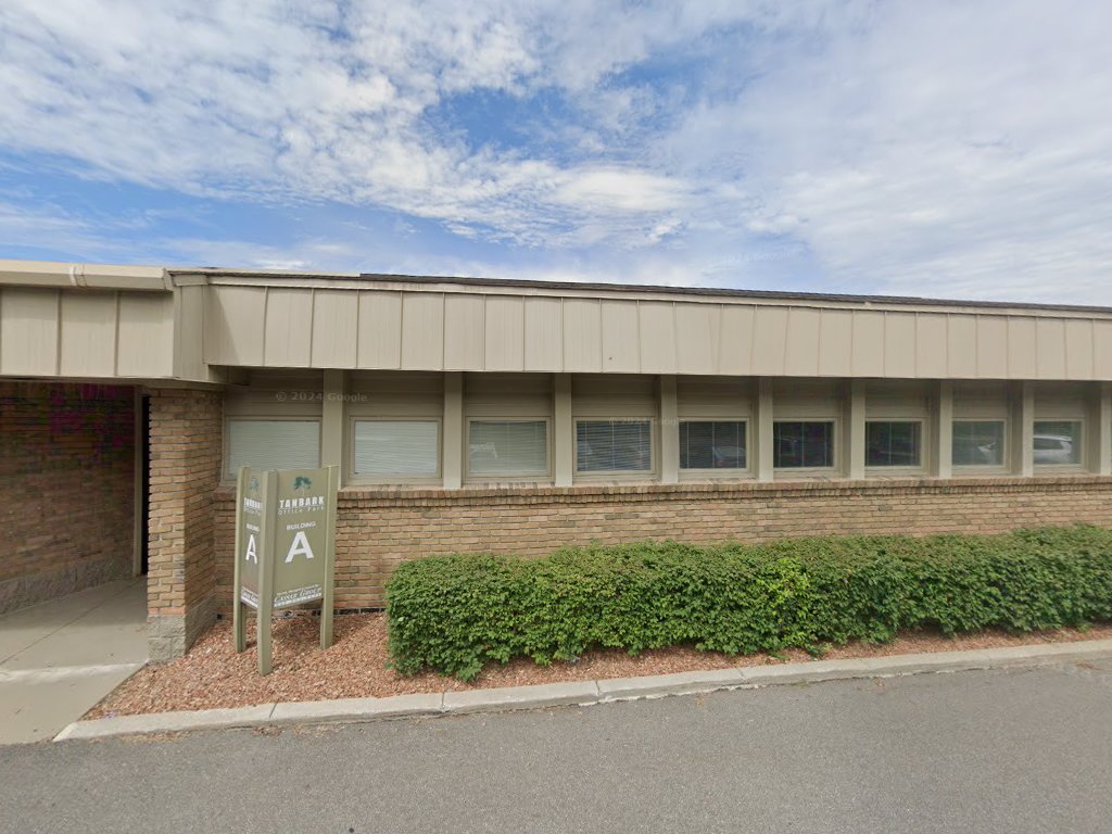 AccuWorks, LLC in West Bloomfield Township