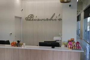 Bianchi's Salon of Royal Oak: Bianchi's Salon of Royal Oak