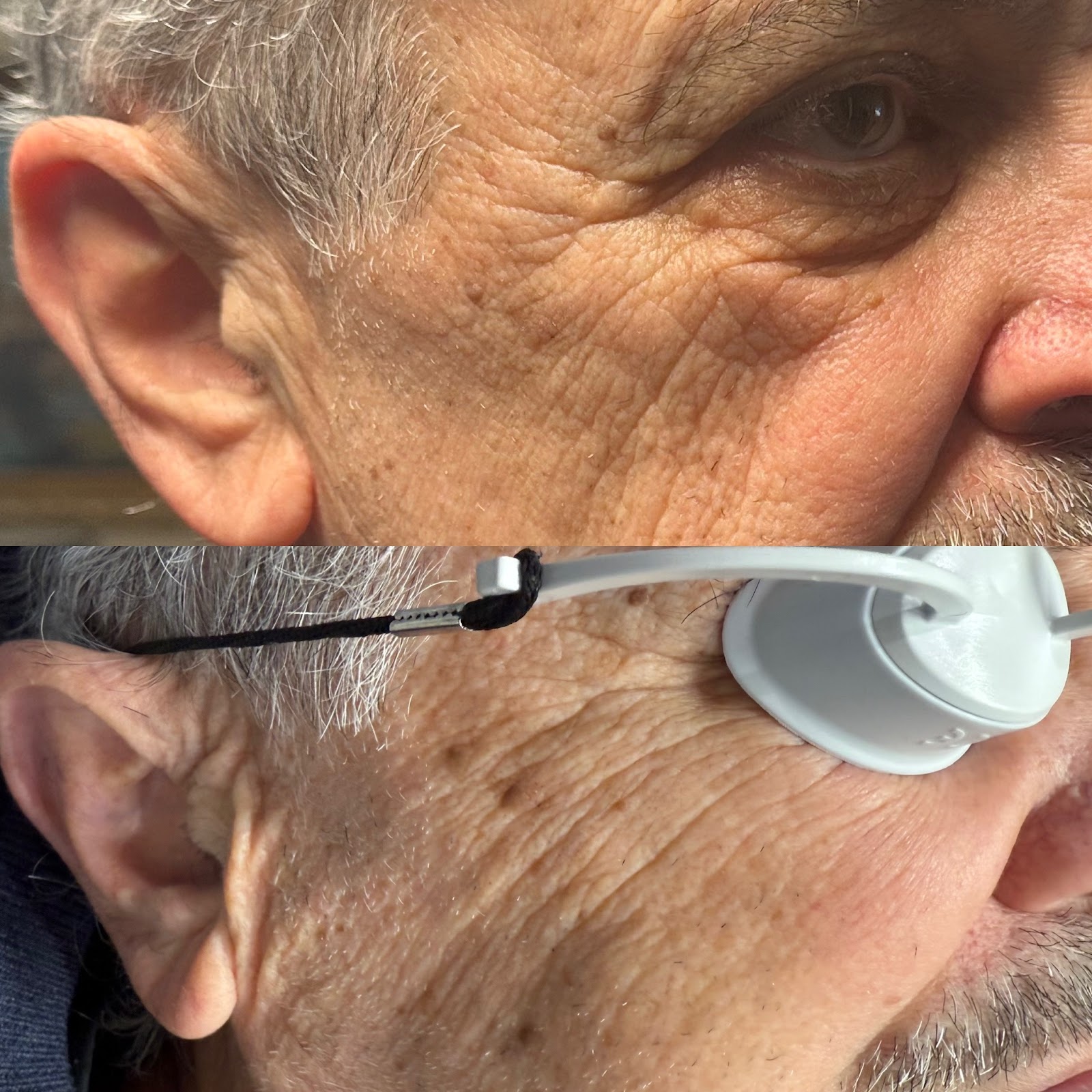 Aesthetic Art Skin Care — photo