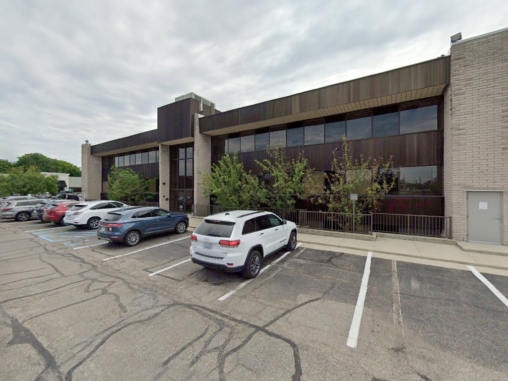 Age Rewind Facial Aesthetics RX in West Bloomfield Township