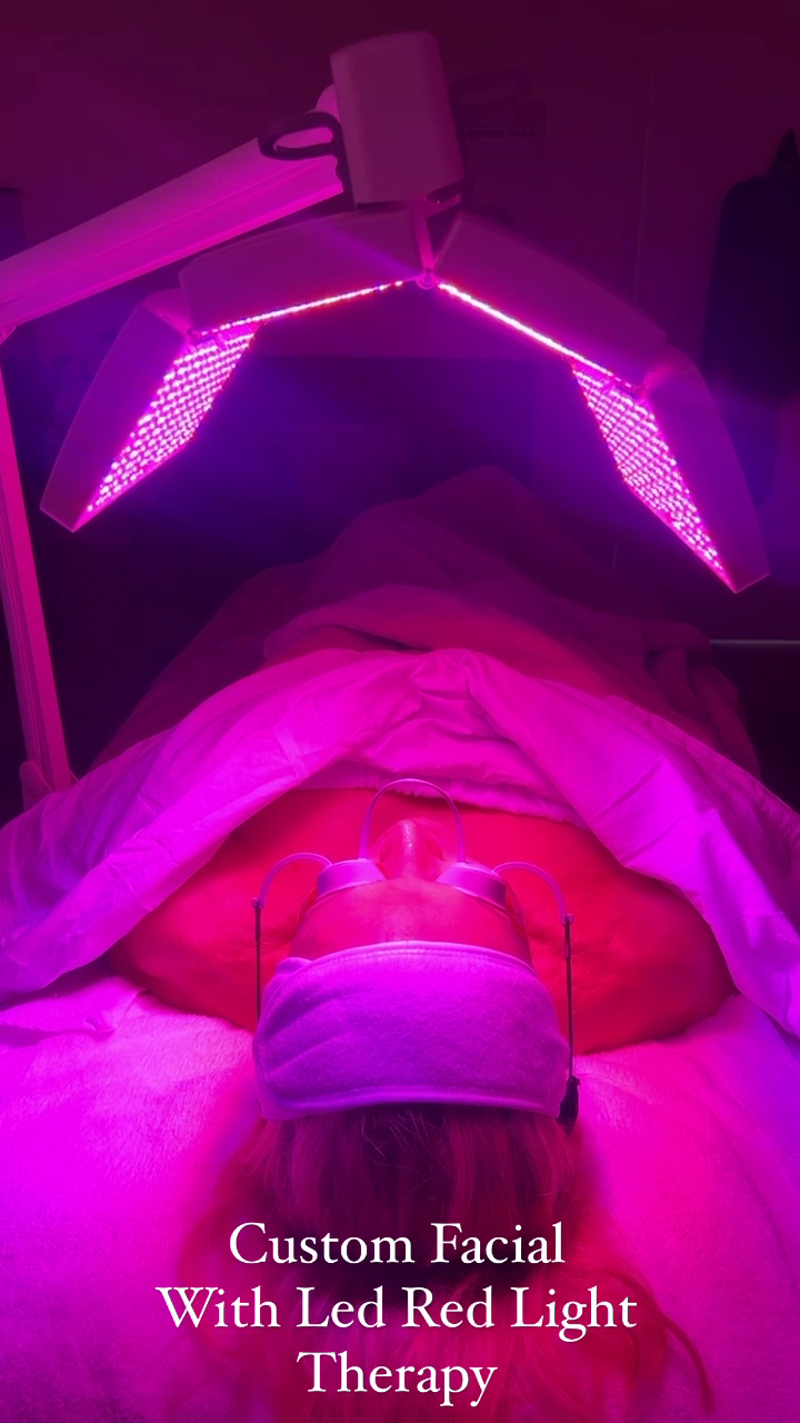 ALORIA SKINCARE & LASER HAIR REMOVAL