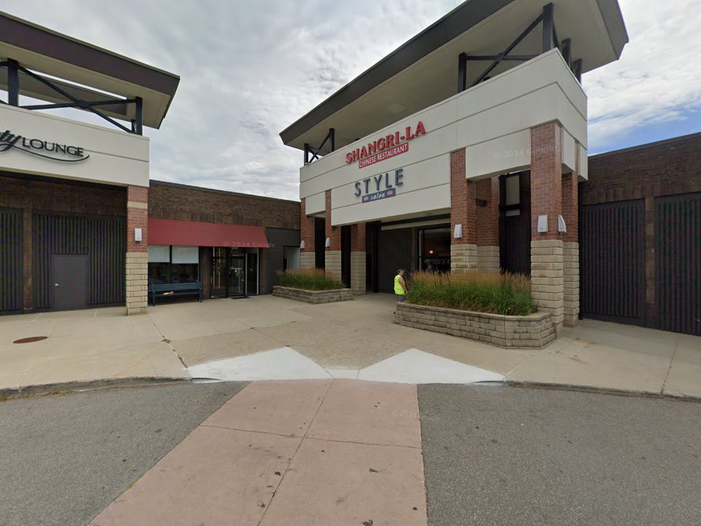 Alterations & More in West Bloomfield Township