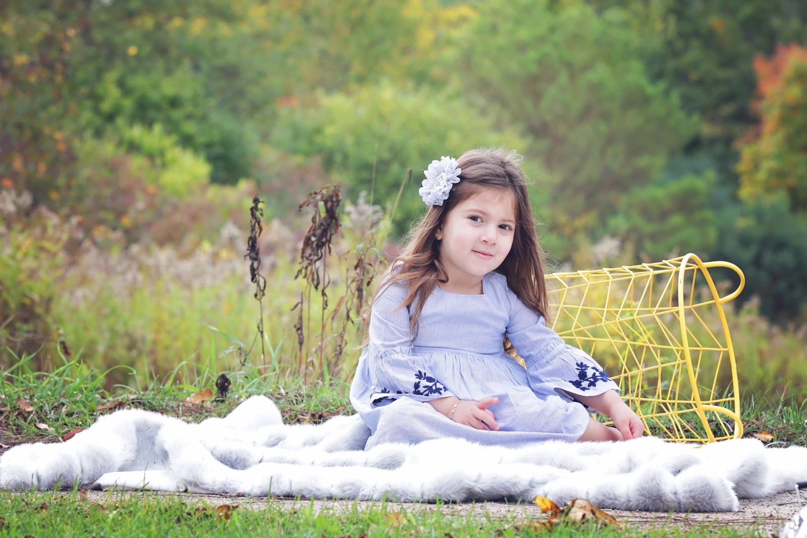 Angela Jaboro Photography in West Bloomfield Township