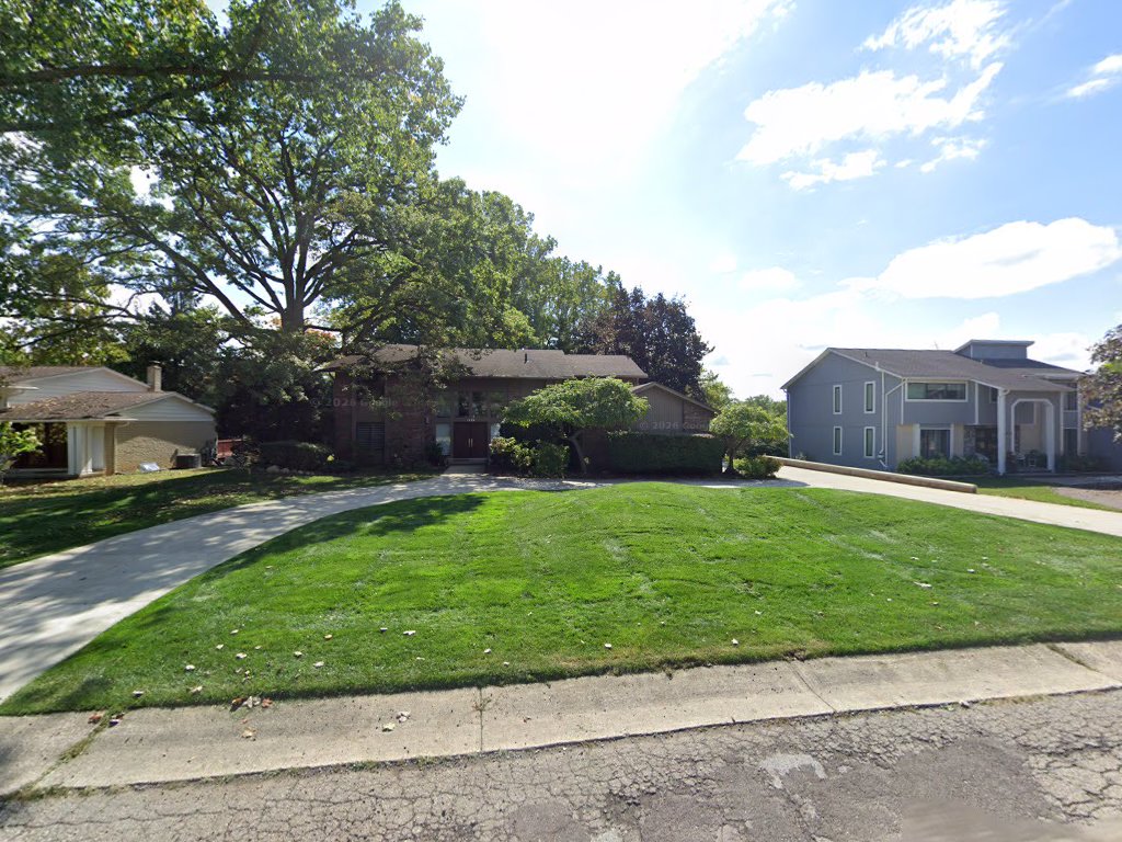 Barnet Leland & Associates PC in West Bloomfield Township