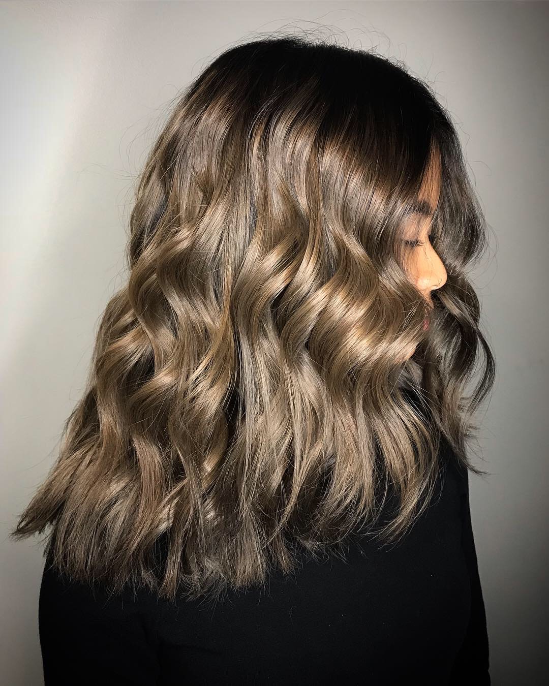 Blush Beauty Sola in West Bloomfield Township