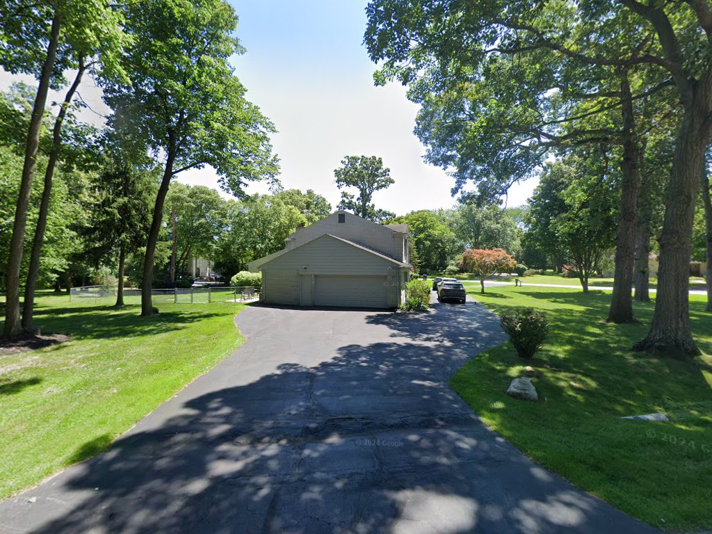 BrodsKey Locksmith in West Bloomfield Township