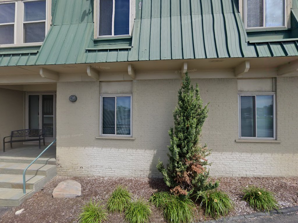 DDMine (ONLINE ONLY) in West Bloomfield Township