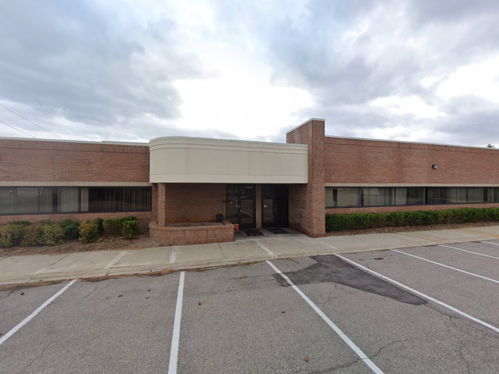 Detroit Disability in West Bloomfield Township