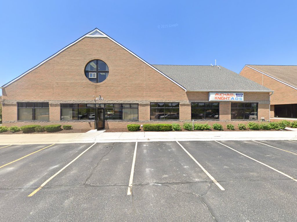 DFY Wholesaling — photo