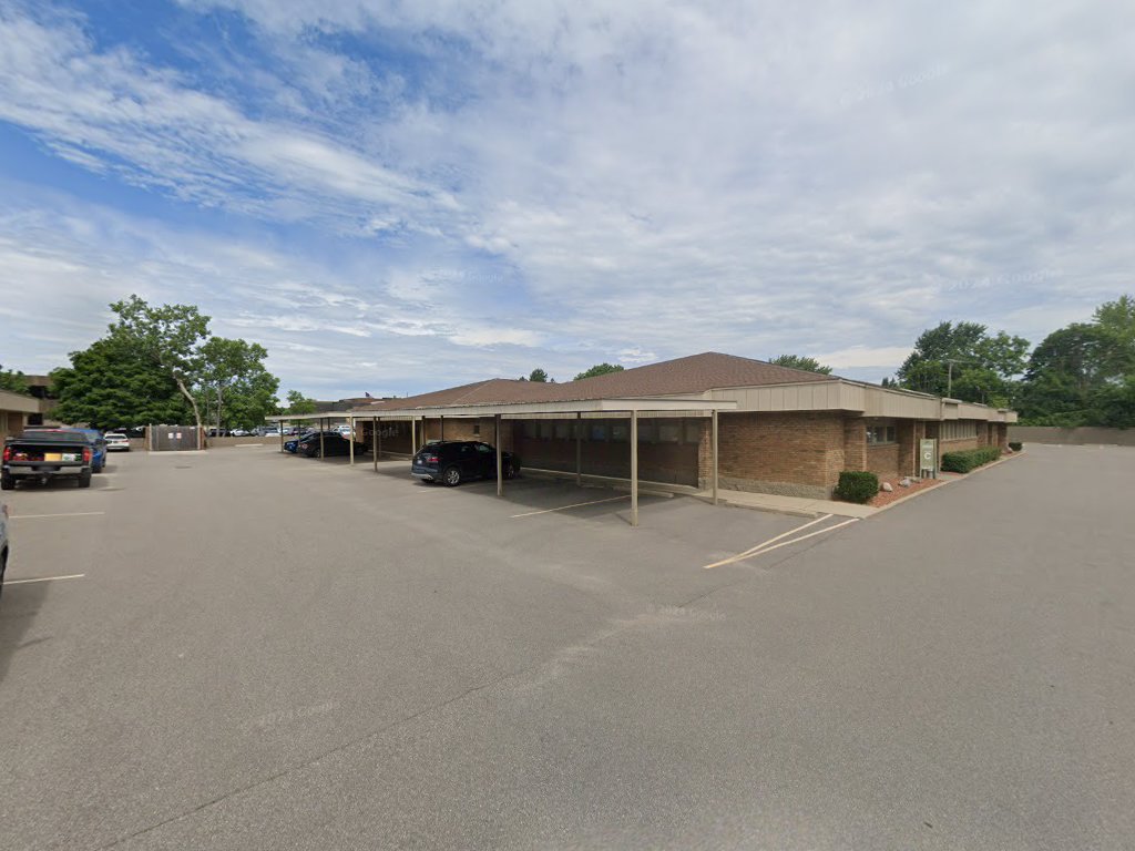 Direct Bancard in West Bloomfield Township
