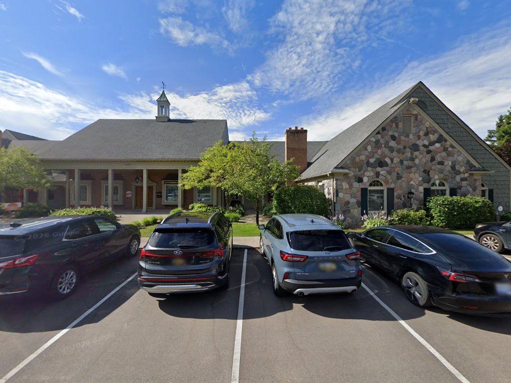 Dr. Gagandeep Randhawa in West Bloomfield Township