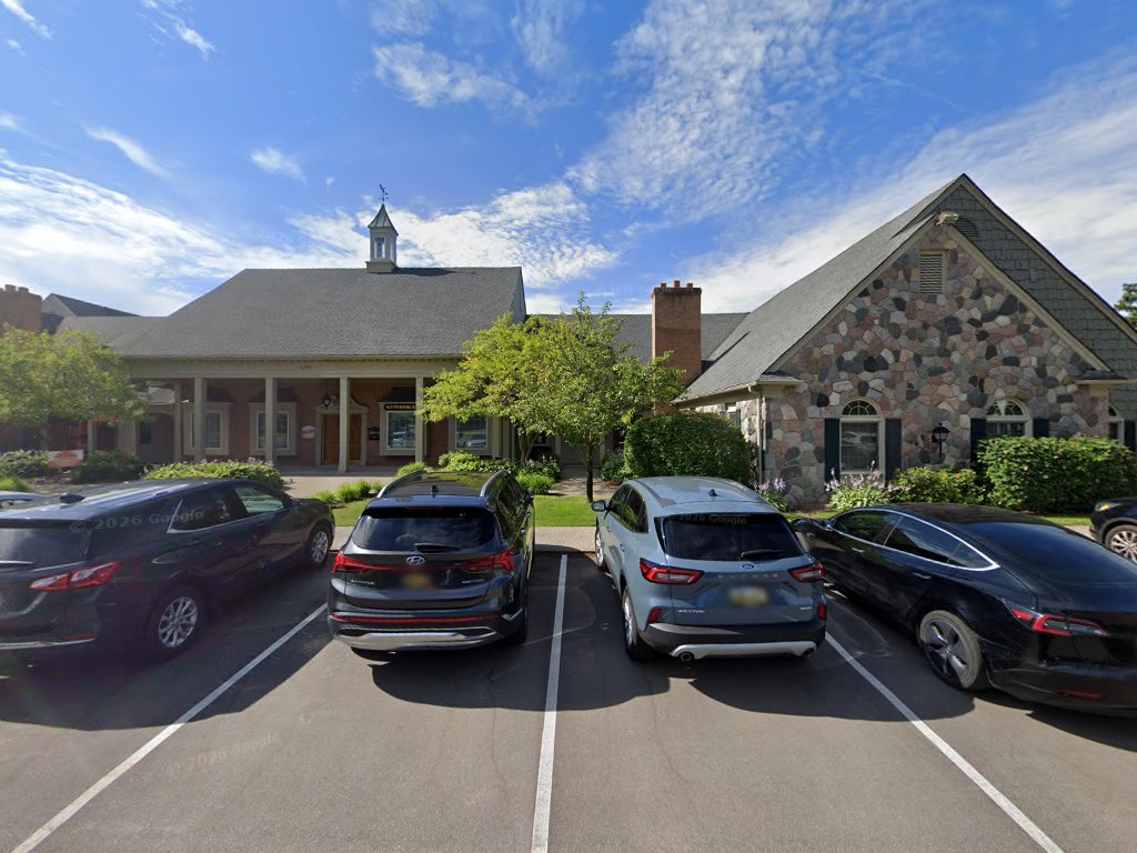 Dr. Laurie B. Katz, MD in West Bloomfield Township