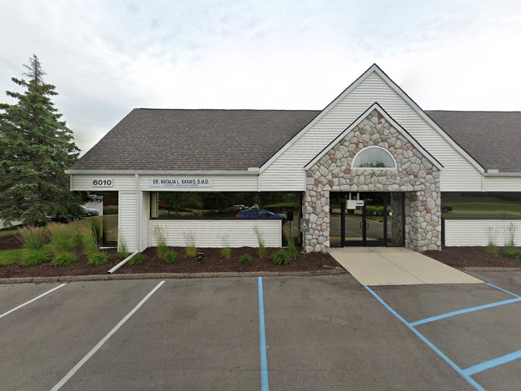 Dr. Steven S. Zeldes, MD in West Bloomfield Township
