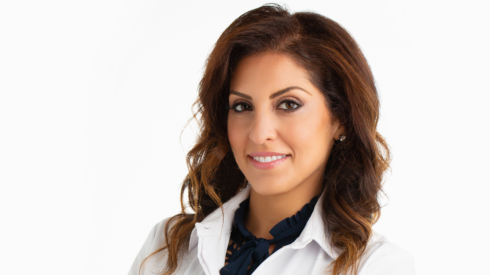 Dry Eye Healing Institute Michigan Center of Excellence in West Bloomfield Township
