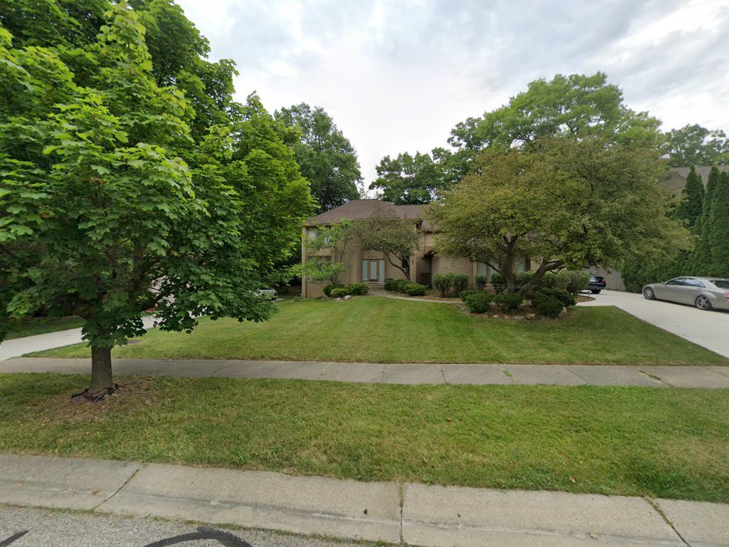 Equitable Real Estate Solutions — photo