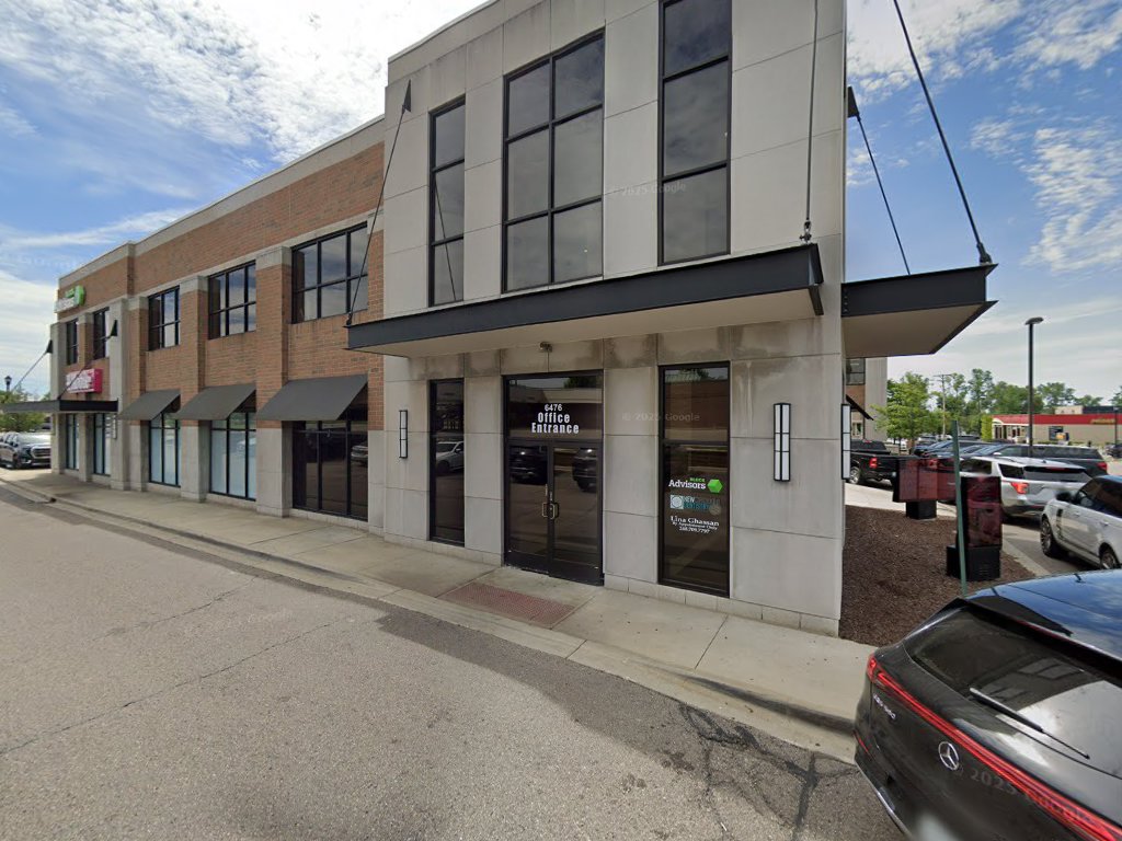 Erwin Adelman, OD in West Bloomfield Township