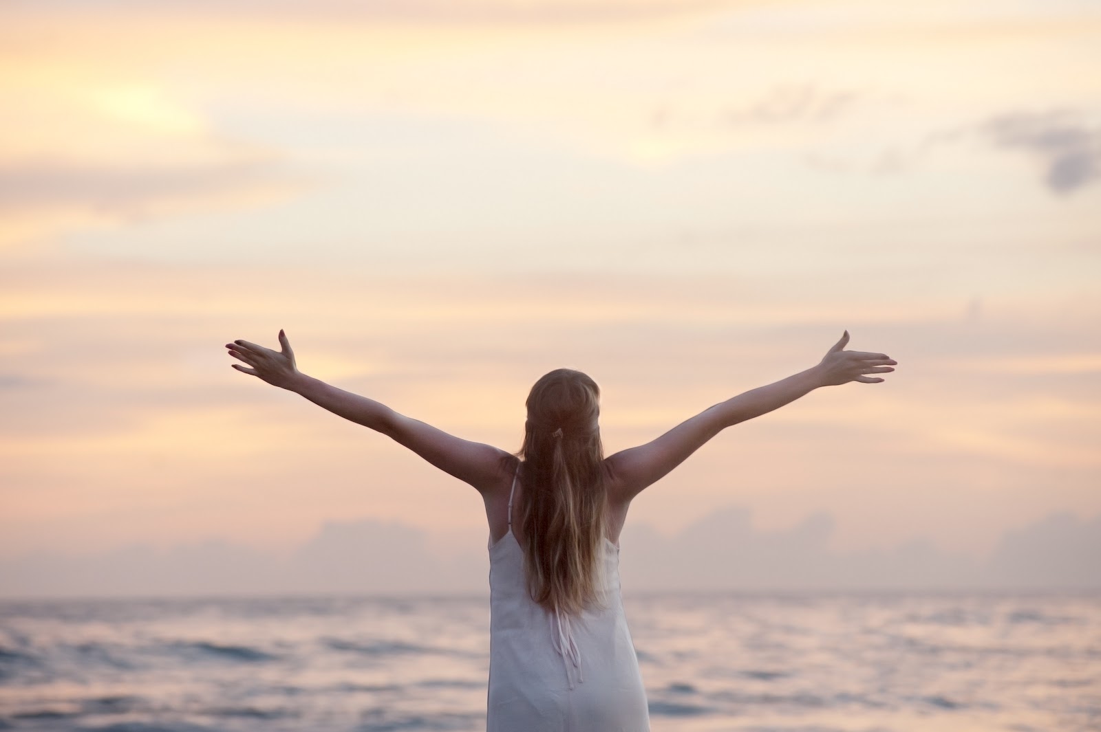 Evolve Body Sculpting in West Bloomfield Township