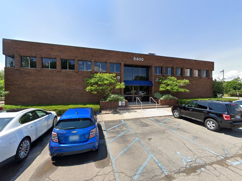 Family Dentistry: Berris Ronald D DDS in West Bloomfield Township
