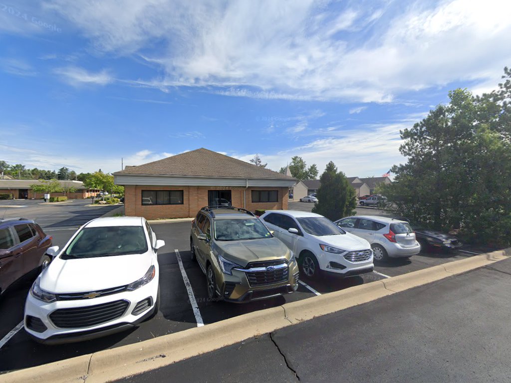 Friedman & Associates PC in West Bloomfield Township