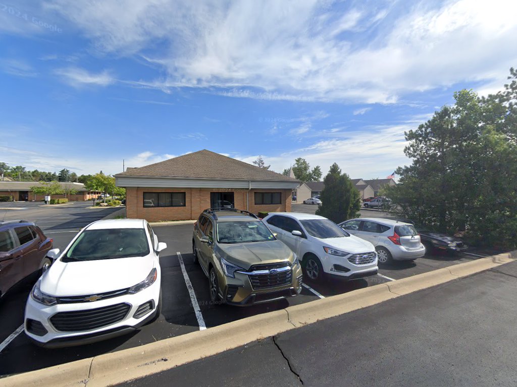 Friedman Michael B in West Bloomfield Township