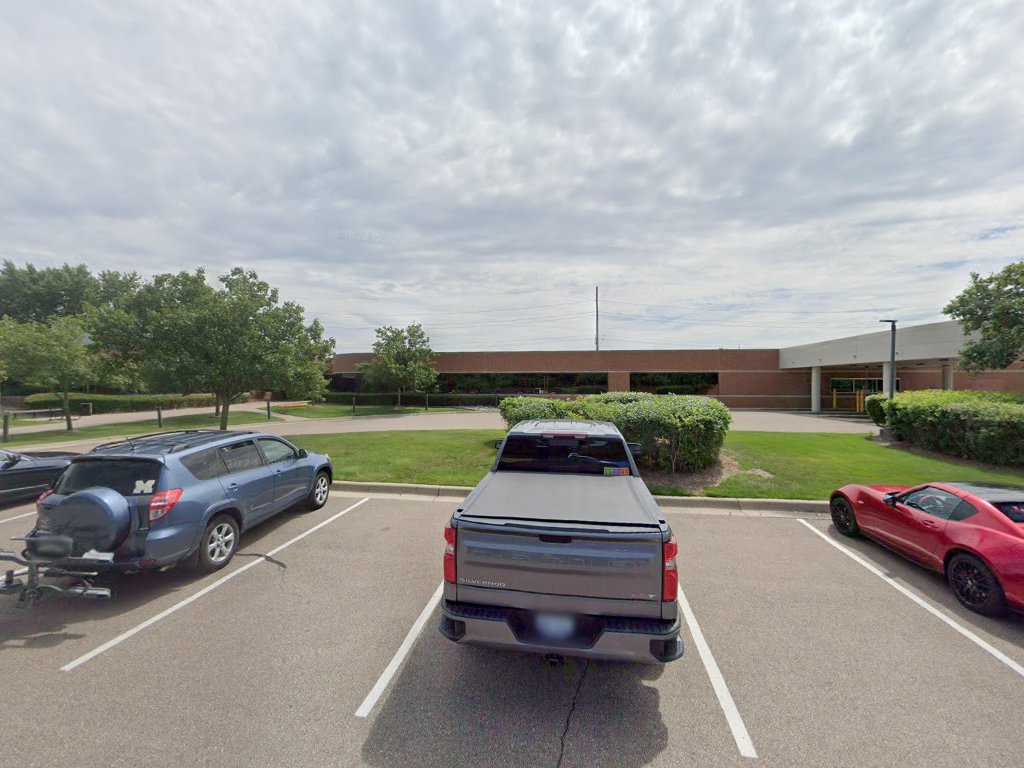 Gary S Morof PC - Certified Public Accountants in West Bloomfield Township