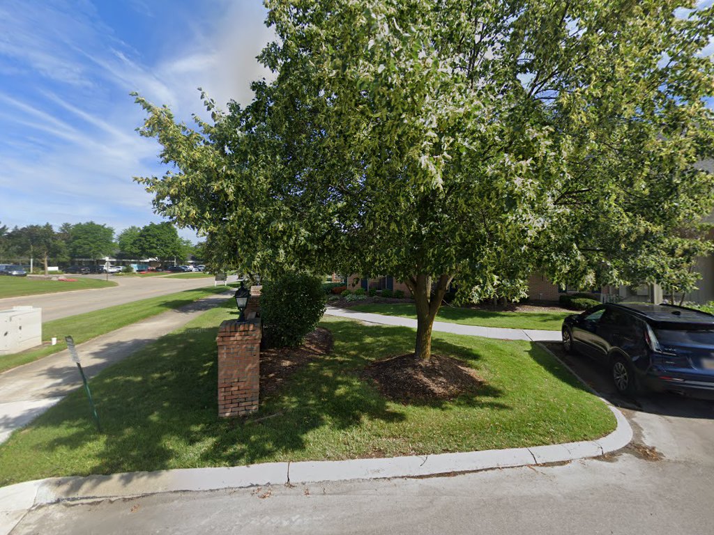 Gina Randhawa MD in West Bloomfield Township