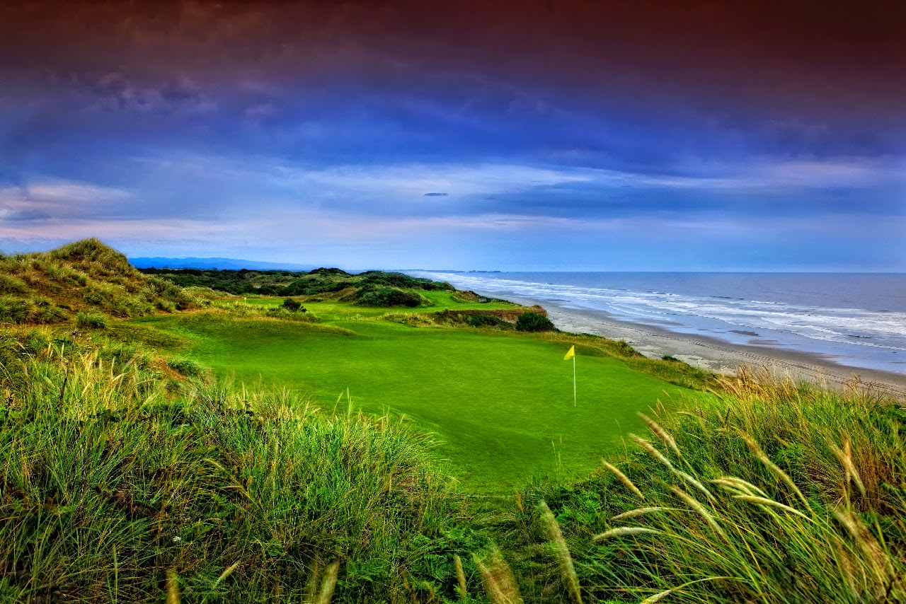 Great Golf Deals in West Bloomfield Township
