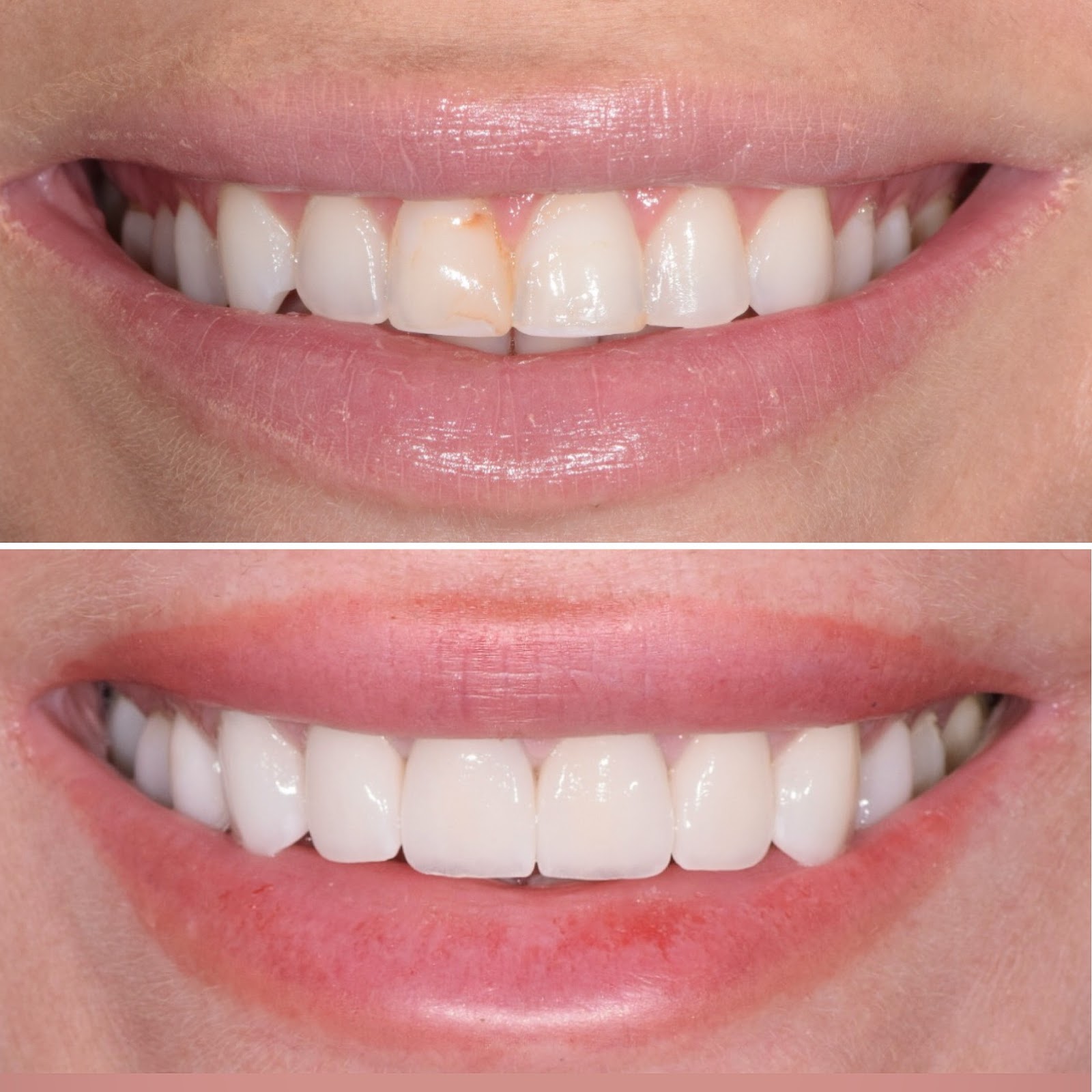 Hammoud Family Dental in West Bloomfield Township
