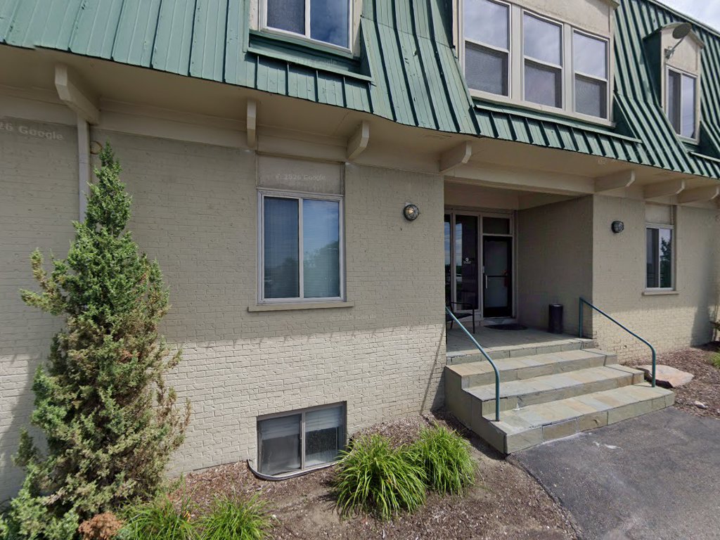 J Dallas Insurance Group in West Bloomfield Township