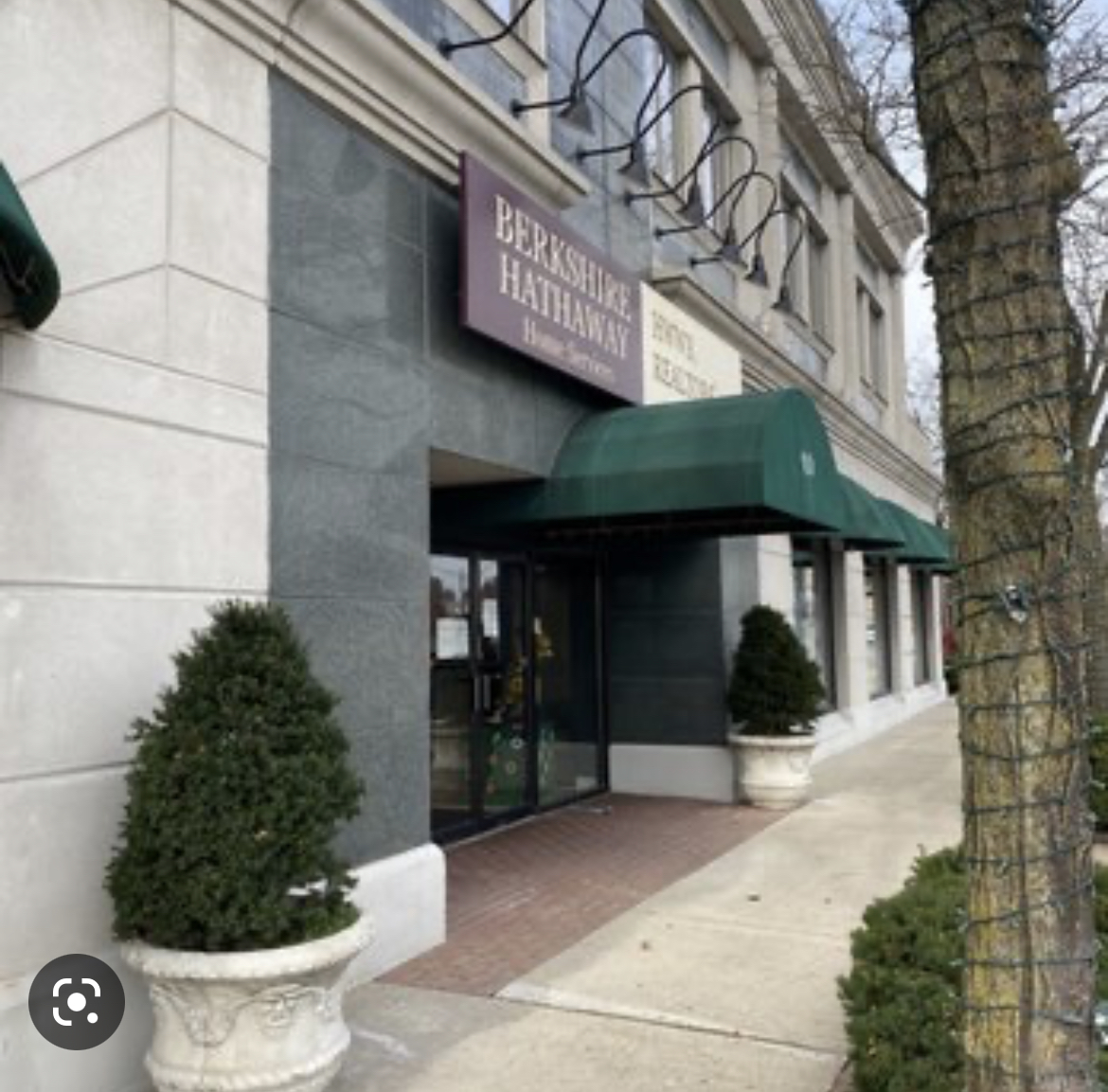 Karina Young, Realtor - Berkshire Hathaway HomeServices Kee Realty in