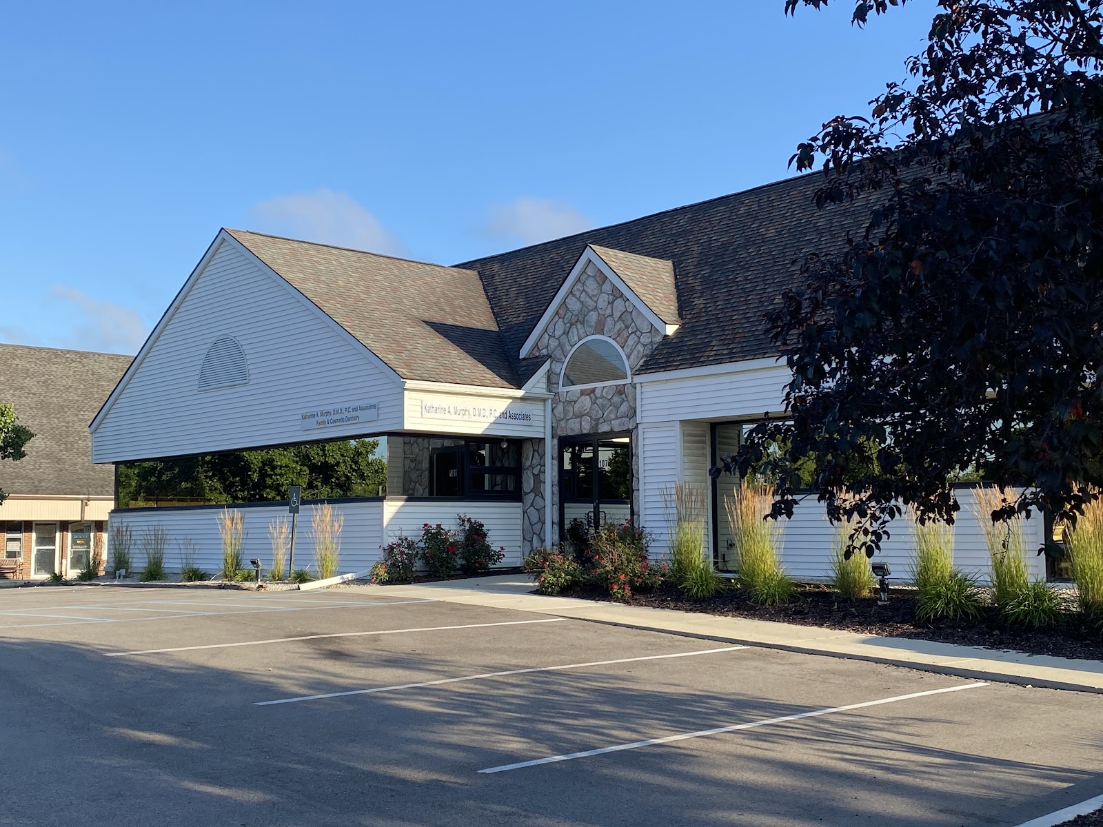 Katharine A. Murphy D.M.D, P.C in West Bloomfield Township