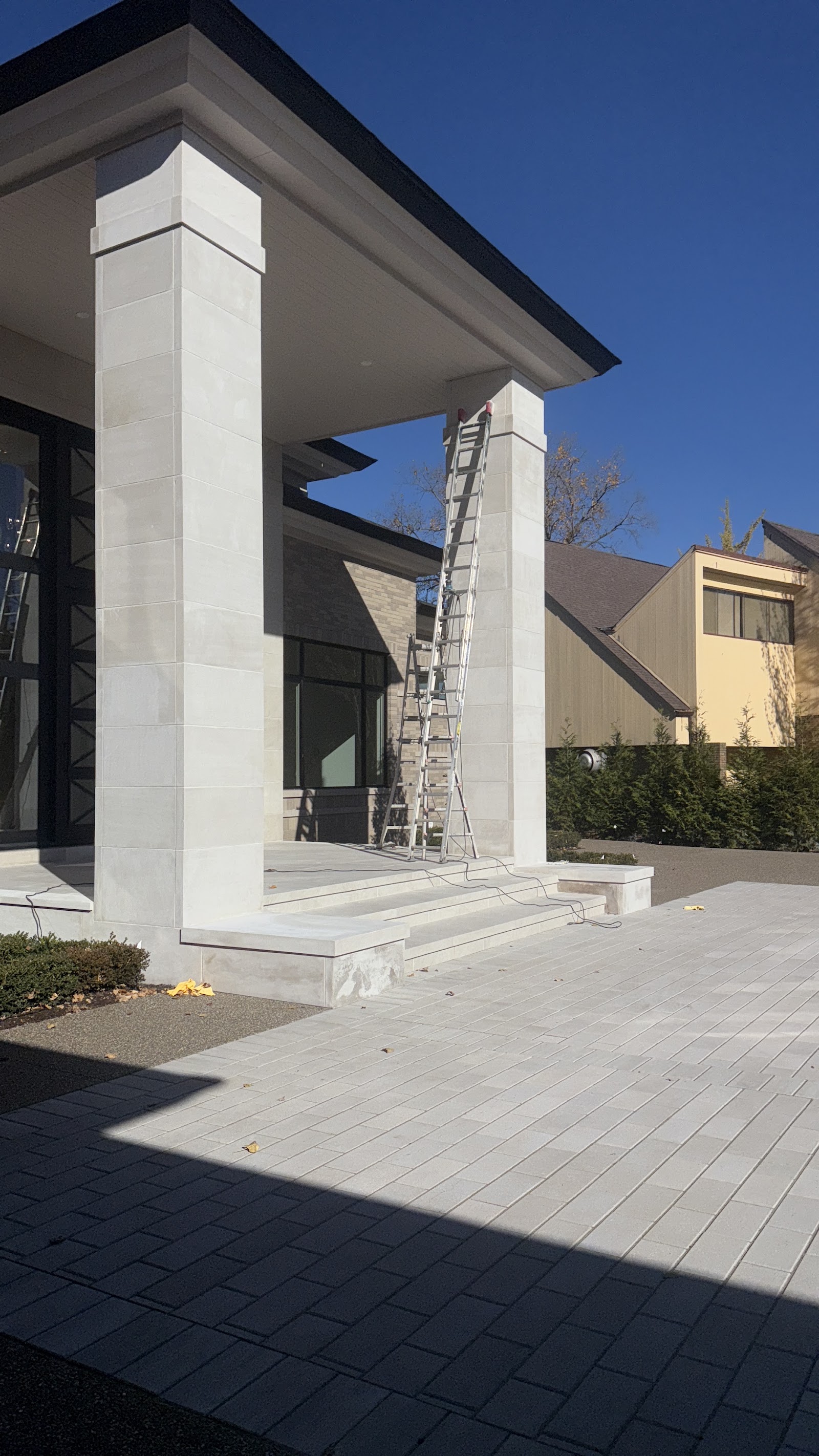 Kaura S R MD in West Bloomfield Township
