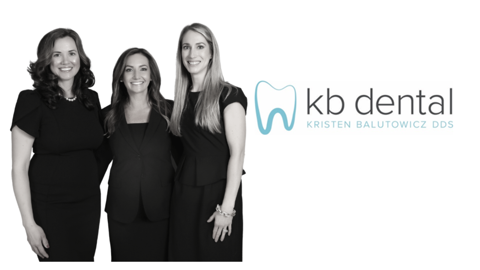 KB Dental in West Bloomfield Township