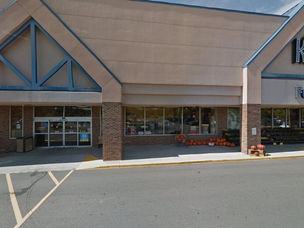 Kroger Deli in West Bloomfield Township