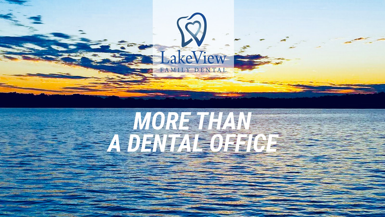 LakeView Family Dental West Bloomfield — photo