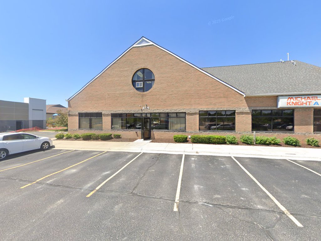 Law Office of Vivian A. Howell, PLLC — photo
