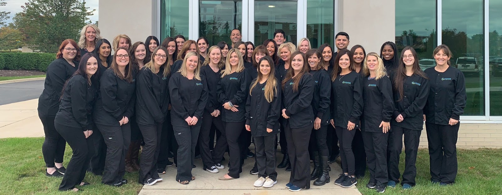 Lifetime Dental Group West Bloomfield — photo