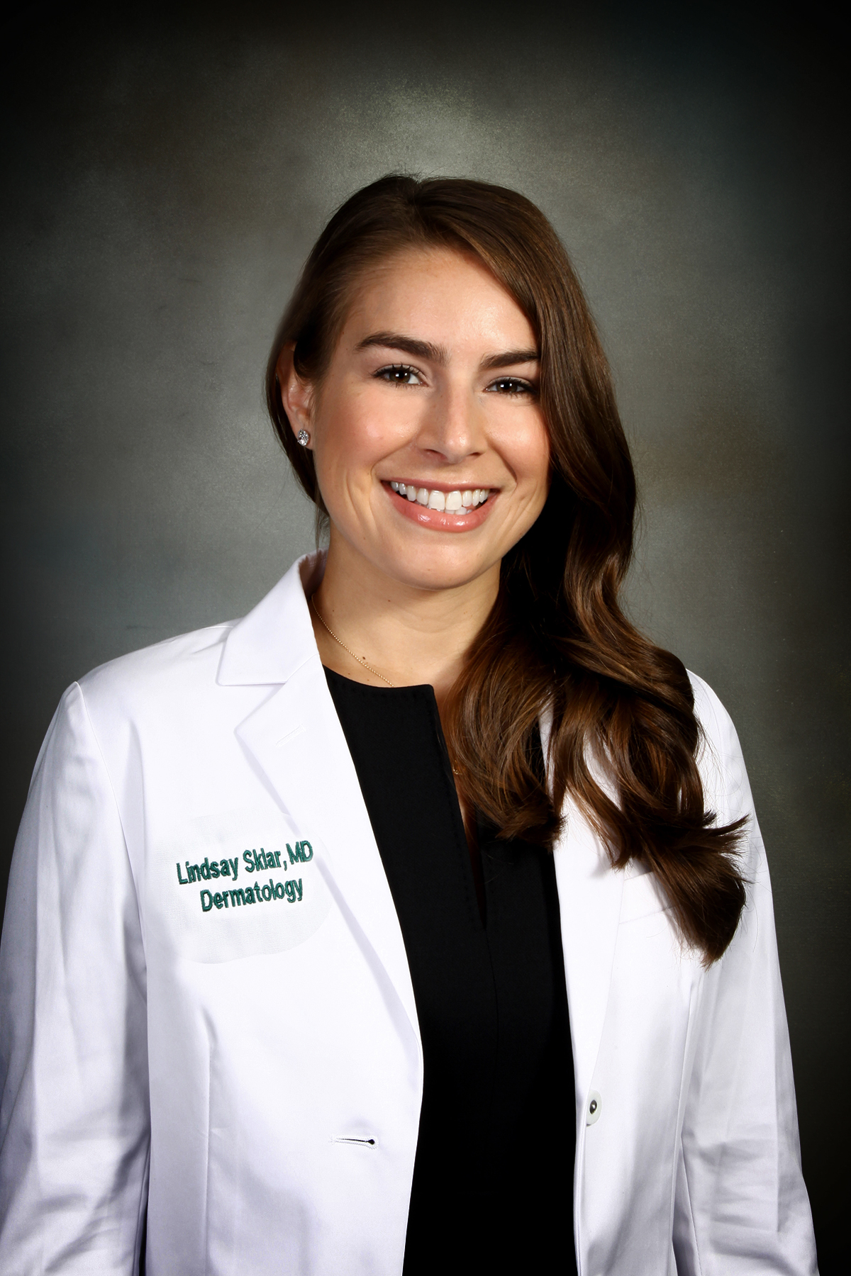 Lindsay R. Sklar, MD in West Bloomfield Township