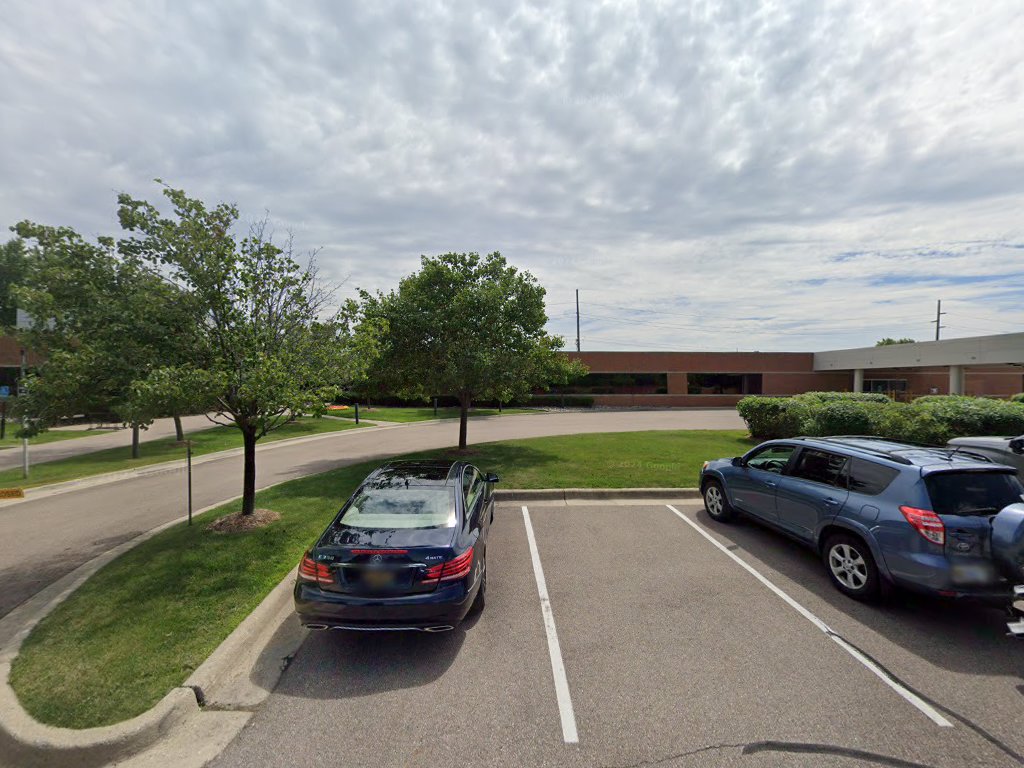 Mc Shane & Associates (a Division of AAM, LLC) in West Bloomfield Township