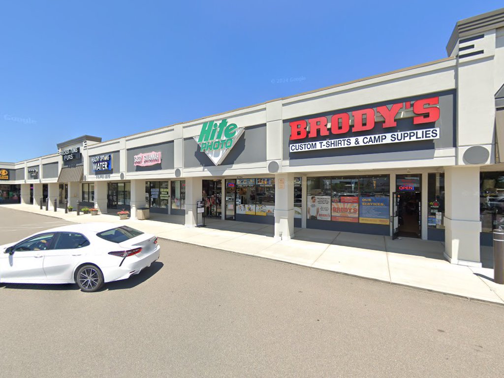Michigan Chiropractic Specialists of West Bloomfield, P.C. — photo