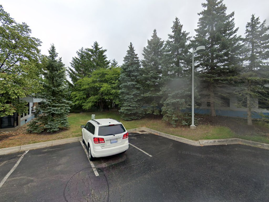 Mindell Seth M MD in West Bloomfield Township