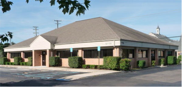 Nena Kasmikha, MD in West Bloomfield Township