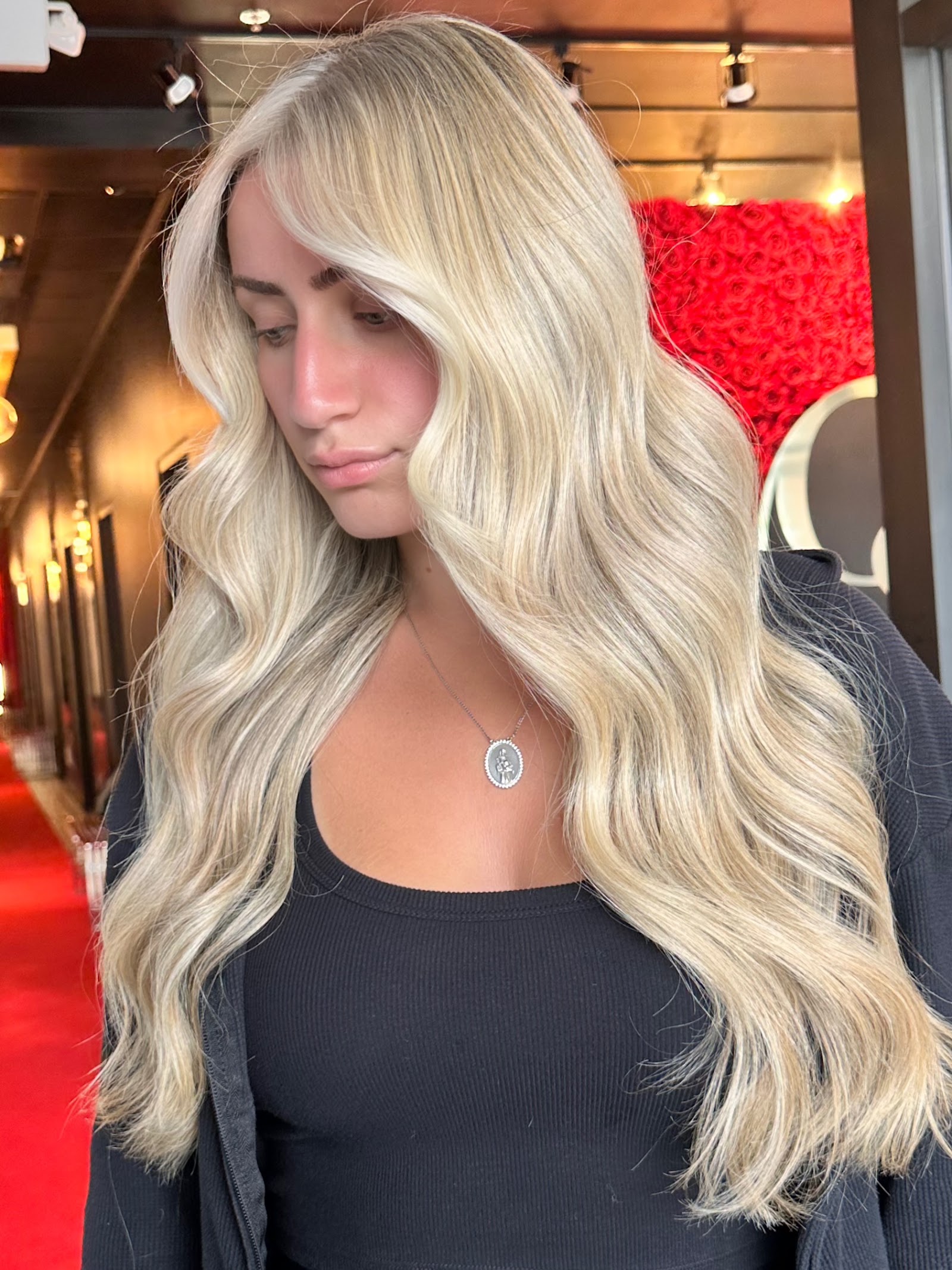 Noir Studio by Kiera in West Bloomfield Township