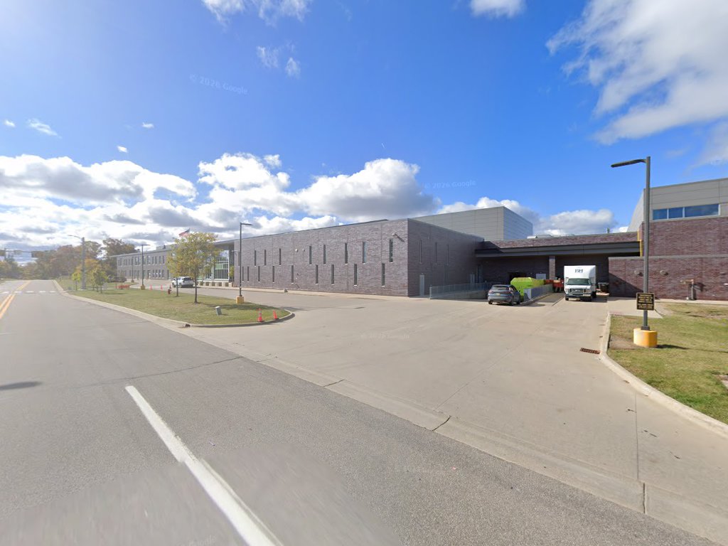 Official Driving School in West Bloomfield Township