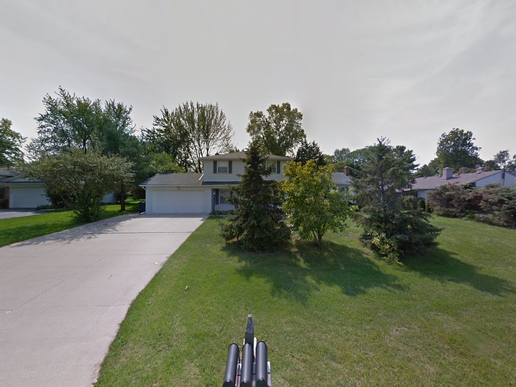 Paul Banks, Superior Home Realty — photo