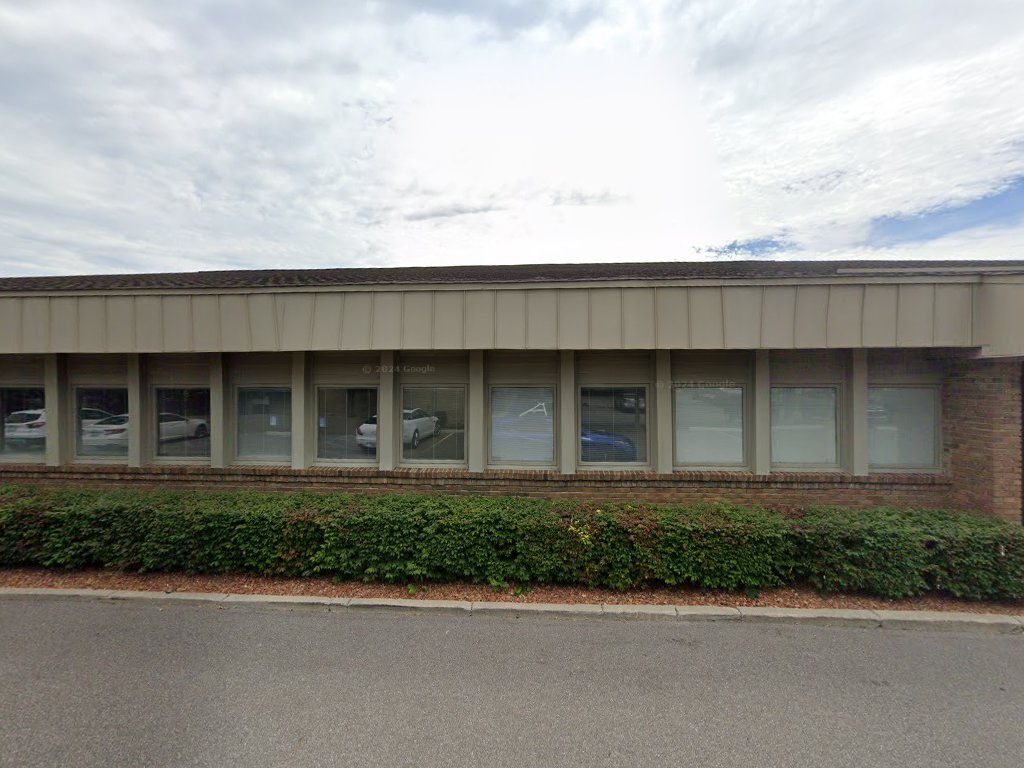 Perlman Insurance Agency — photo