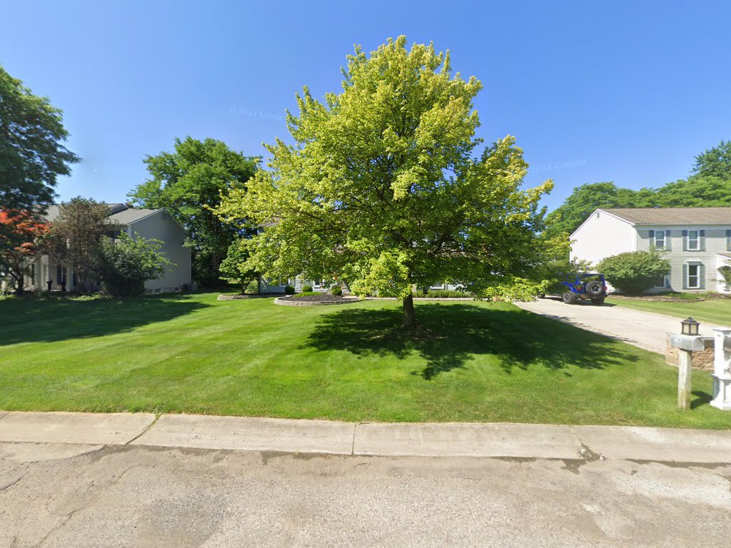 PMI Properties in West Bloomfield Township