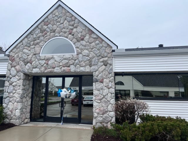 Priebe Jennifer L DDS in West Bloomfield Township