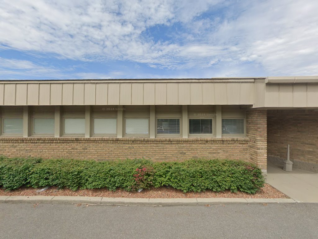 Principal Financial Group in West Bloomfield Township