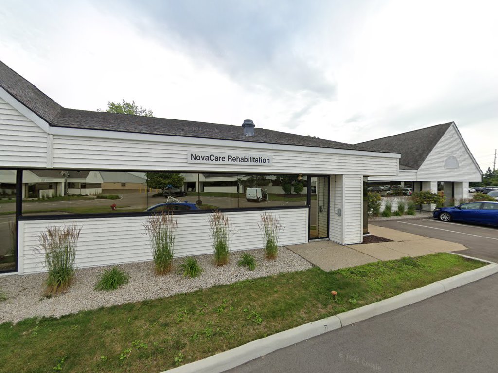 Rejuvenating Springs Wellness Infusions in West Bloomfield Township